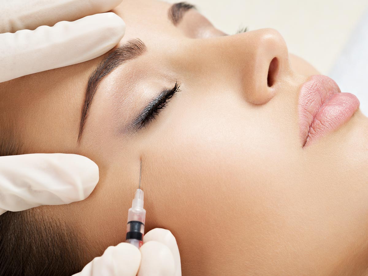 Erasing Lip Lines and Wrinkles - Refreshed Aesthetic Surgery Blog